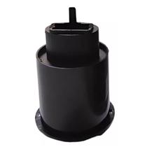 Rele Pisca Led 3 Pinos