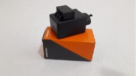 Relé Pisca Led Eletronico Honda Cg 125 Titan 92/04 Magnetron