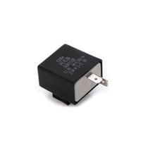 Relé Pisca Magnetron Suzuki Intruder 125 Cargo 2002-2016