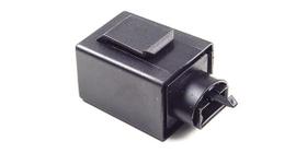 Rele pisca magnetron tit125 92-04 / xlr125 / xr200