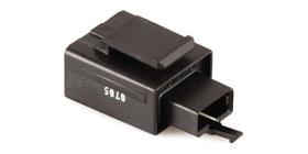 Rele Pisca Magnetron YS 250 Fazer 2012 2013 2014 2015 2016 2017 2018 2019 Rele Pisca Magnetron YS 250 Fazer 2012 2013 2014 2015 2016 2017 2018 2019