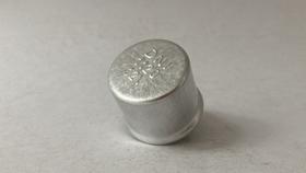 Rele pisca rele pisca ford / moto 2 polos