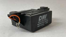 Rele pisca rele pisca mb toda linha /83