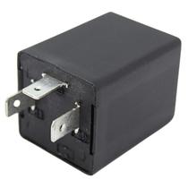 Rele Pisca Seta Fusca Opala Cargo 1119532272 Rele Pisca Seta Fusca Opala Cargo 1119532272