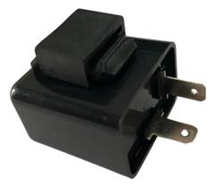Rele Pisca Seta Pop 100 2007 Ate 2015 Magnetron Rele Pisca Seta Pop 100 2007 Ate 2015 Magnetron