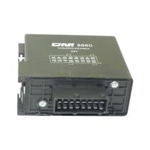 Rele Pisca T114 T124 R114 R124 P94 24V 1401789. Rele Pisca T114 T124 R114 R124 P94 24V 1401789.