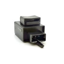 Rele Pisca Titan 125 150 Cbx 250 Bros 125 150 Biz 125 Factor Rele Pisca Titan 125 150 Cbx 250 Bros 125 150 Biz 125 Factor