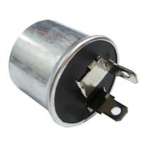 Rele Pisca Universal 12v 84w 2 Pinos