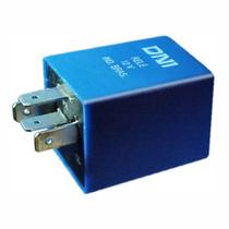 Rele Pisca Uno Premio Elba 85/ Renault Clio Megane Scenic Rele Pisca Uno Premio Elba 85/ Renault Clio Megane Scenic