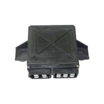 Rele Pisca VM 10 Pinos 2 Plug 24V IM15620 20527250 Rele Pisca VM 10 Pinos 2 Plug 24V IM15620 20527250