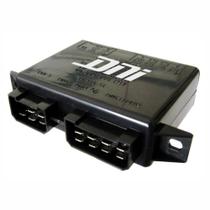 Rele Pisca Volvo 13 Terminais 24V com Suporte Rele Pisca Volvo 13 Terminais 24V com Suporte