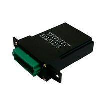 Rele Pisca Volvo 574822 Rod 1079476.