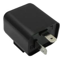 Rele pisca xtz 150 crosser