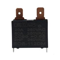 Rele Placa Ar Condicionado Split Eos Rele Placa Ar Condicionado Split Eos