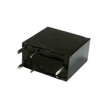 Rele Placa Pisca Alerta No Modulo Interruptor Compativel Uno