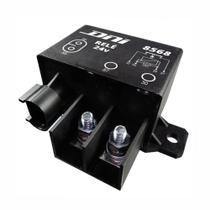 Relé Pré Aquecimento 24v 150A V23132-B2002-A200 - DNI8568 Relé Pré Aquecimento 24v 150A V23132-B2002-A200 - DNI8568