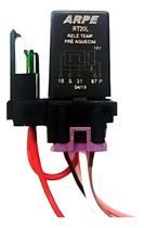 Rele Pré Aquecimento Velas Diesel L200 Sprinter Traffic S10 Rele Pré Aquecimento Velas Diesel L200 Sprinter Traffic S10