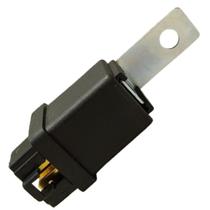 Rele Principal Moto AZ125 Avelloz Original AZ12525F134
