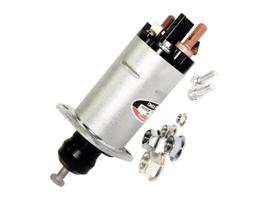 Relé Principal Motor Partida 29mt 12V Delco Remy 10515838M