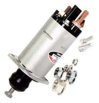 Relé principal motor partida 29mt 12v delco remy r.10515838m Relé principal motor partida 29mt 12v delco remy r.10515838m