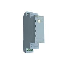 Rele Proteção Sequencia Falta De Fase 220v Schulz - 012.1099-0/AT