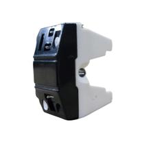 Relé Protetor EOS PTC 1/3 220v Relé Protetor EOS PTC 1/3 220v