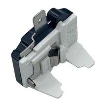 Rele Protetor Térmico 4tm Compressor 1/12 A 1/3 Tecumseh Rele Protetor Térmico 4tm Compressor 1/12 A 1/3 Tecumseh