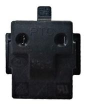 Relé Ptc 1 Terminal Para Compressor Embraco Kit 50 Pçs