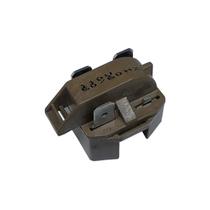 Rele PTC 3 Pinos 220V