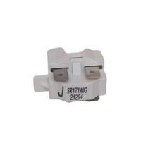 Rele Ptc 3 Terminais Electrolux 41003912 Original