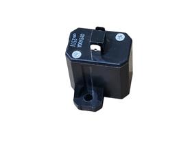 Rele PTC da Condensadora FUJITSU Inverter ZPR0YCE400A300- 9704265012 Rele PTC da Condensadora FUJITSU Inverter ZPR0YCE400A300- 9704265012
