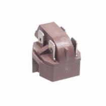 Rele Ptc Embraco Geladeira 220volts 50/60hz