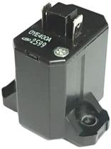 Relé Ptc/Fusível Termico Condensa (Zpr0Yce400A300) Fujitsu