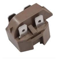 Rele PTC Lavadora Máquina de Lavar 220V