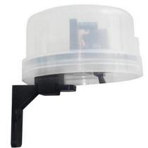 Rele Qualitronix Com Fotocelula Corujito Bivolt Qr51 Rele Qualitronix Com Fotocelula Corujito Bivolt Qr51