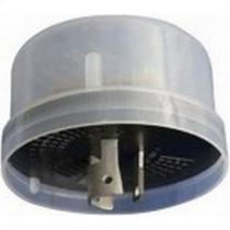 Rele Qualitronix Com Fotocelula Para Base Qr54 Rele Qualitronix Com Fotocelula Para Base Qr54