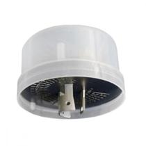 Rele Qualitronix Fotocelula Para Base Nf Bivolt Qr54 Rele Qualitronix Fotocelula Para Base Nf Bivolt Qr54