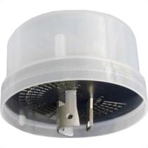 Rele Qualitronix Fotocelula Para Base Nf Bivolt Qr54 Rele Qualitronix Fotocelula Para Base Nf Bivolt Qr54