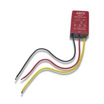 Rele RAF24 Alerta de freio 24v Rele RAF24 Alerta de freio 24v