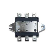 Rele RDF500 Duplo de farol 24v 2x250W Rele RDF500 Duplo de farol 24v 2x250W