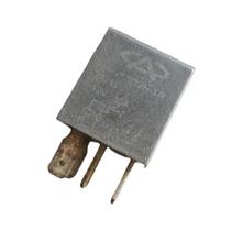Relé Relay Hfv6/012h-tr Chery Tiggo 4p Relé Relay Hfv6/012h-tr Chery Tiggo 4p