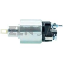 Relê Renault Sandero 2007 a 2009 ZEN 76271