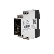 Relé Revezamento RVB Modelo-02 MM 24 A 240VCA/VCC Altronic