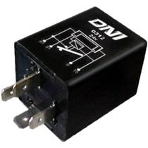 Relê Scania F250 2011 a DNI DNI-0312