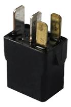 Rele seguranca fazer 150 - xtz150 crosser - xtz 250 lander Rele seguranca fazer 150 - xtz150 crosser - xtz 250 lander