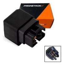 Rele Segurança Magnetron Yamaha YBR 125 XTZ 125 XT 225