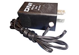 Rele Sensor Crepuscular/ Acend Automatico Farois 24V Voltagem:24 volts Rele Sensor Crepuscular/ Acend Automatico Farois 24V Voltagem:24 volts