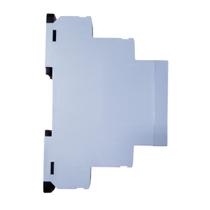 Relê Sequência de Fase WEG CMW17-SF01D90 208 a 480V Relê Sequência de Fase WEG CMW17-SF01D90 208 a 480V