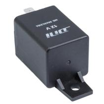 Relé Seta Iveco Nissan Renault Suzuki 12V Com Suporte - DNI1124