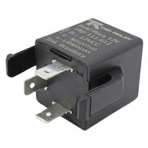 Rele Seta Pisca Hyundai Kia 95550-1e000 Mitsubishi Mb338226